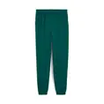 Manchester City FC MCFC PUMATECH WOVEN PANTS