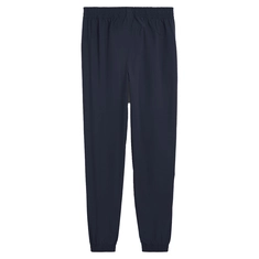 Manchester City FC MCFC PUMATECH WOVEN PANTS