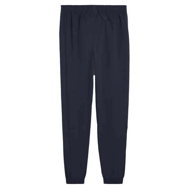 Manchester City FC MCFC PUMATECH WOVEN PANTS