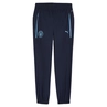 Manchester City FC MCFC PUMATECH WOVEN PANTS
