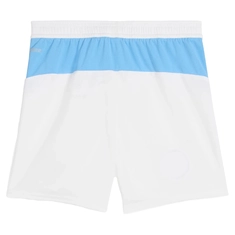 Manchester City FC MCFC SHORTS REPLICA JR