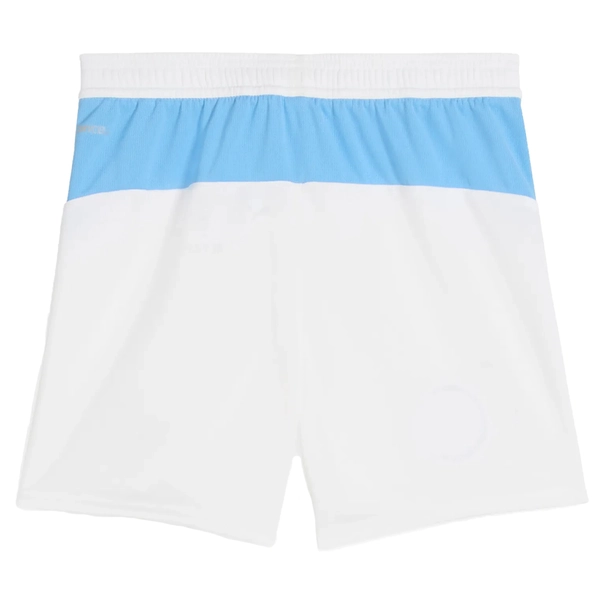 Manchester City FC MCFC SHORTS REPLICA JR