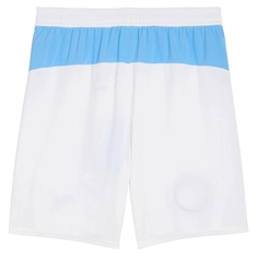 Manchester City FC MCFC SHORTS REPLICA