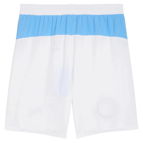 Manchester City FC MCFC SHORTS REPLICA