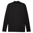Manchester City FC MCFC TRAINING 1/4 ZIP TOP