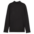 Manchester City FC MCFC TRAINING 1/4 ZIP TOP