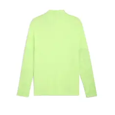 Manchester City FC MCFC TRAINING 1/4 ZIP TOP