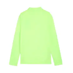 Manchester City FC MCFC TRAINING 1/4 ZIP TOP