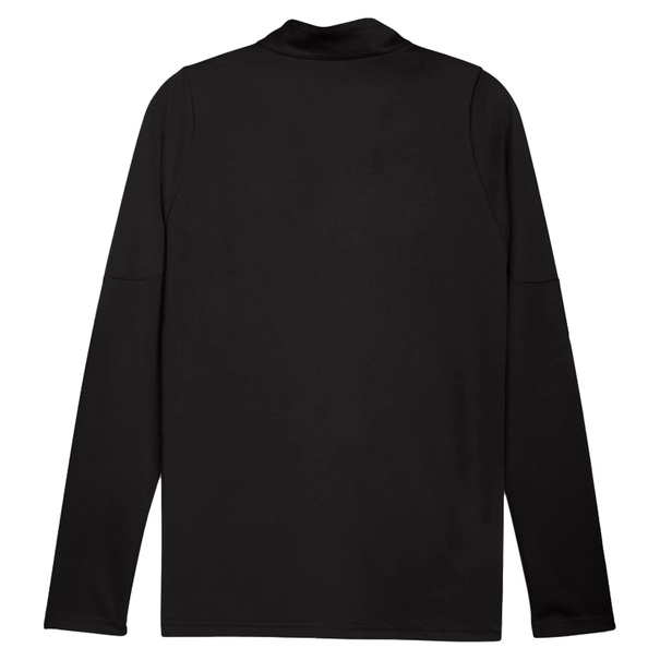 Manchester City FC MCFC TRAINING 1/4 ZIP TOP