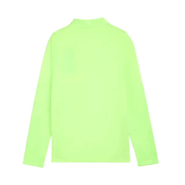 Manchester City FC MCFC TRAINING 1/4 ZIP TOP