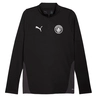 Manchester City FC MCFC TRAINING 1/4 ZIP TOP