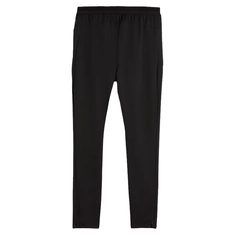 Manchester City FC MCFC TRAINING PANTS W/ POC