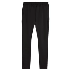 Manchester City FC MCFC TRAINING PANTS W/ POC