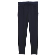 Manchester City FC MCFC TRAINING PANTS W/ POC
