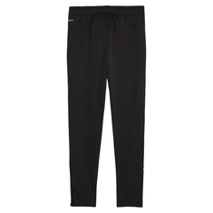 Manchester City FC MCFC TRAINING PANTS W/ POC