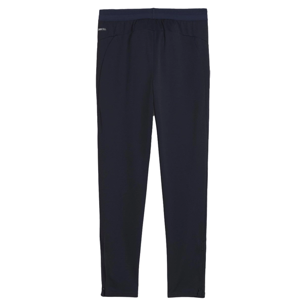 Manchester City FC MCFC TRAINING PANTS W/ POC