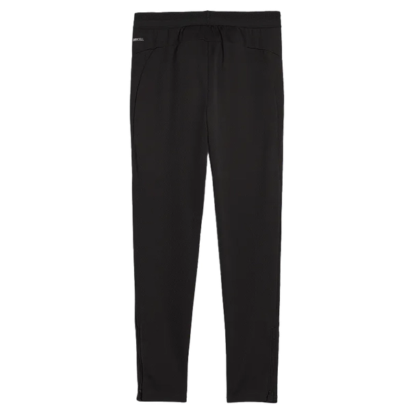 Manchester City FC MCFC TRAINING PANTS W/ POC