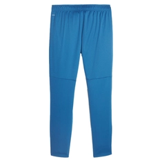 Manchester City FC MCFC TRAINING PANTS