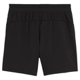 Manchester City FC MCFC TRAINING SHORTS W/O P