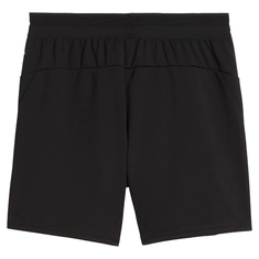 Manchester City FC MCFC TRAINING SHORTS W/O P