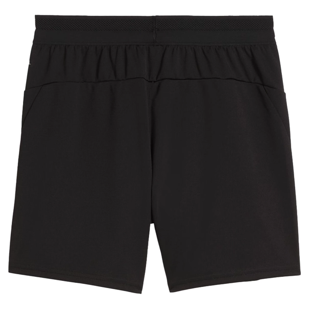Manchester City FC MCFC TRAINING SHORTS W/O P