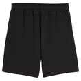 Manchester City FC MCFC TRAINING SHORTS W/ PO