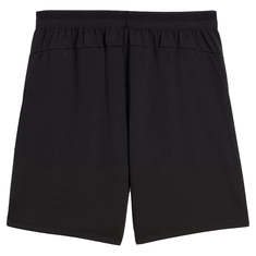 Manchester City FC MCFC TRAINING SHORTS W/ PO