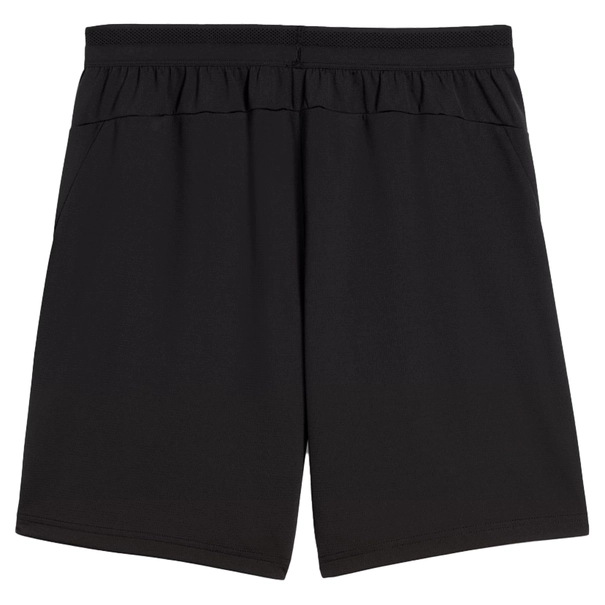 Manchester City FC MCFC TRAINING SHORTS W/ PO