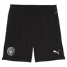Manchester City FC MCFC TRAINING SHORTS W/ PO