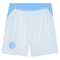 Manchester City FC Short Replica