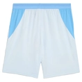 Manchester City FC Short Replica