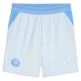 Manchester City FC Short Replica