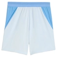 Manchester City FC Short Replica
