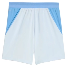 Manchester City FC Short Replica