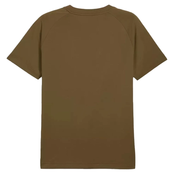 Manchester City FC Tech pocket T-shirt