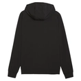 Manchester City FC TECH Track Jacket