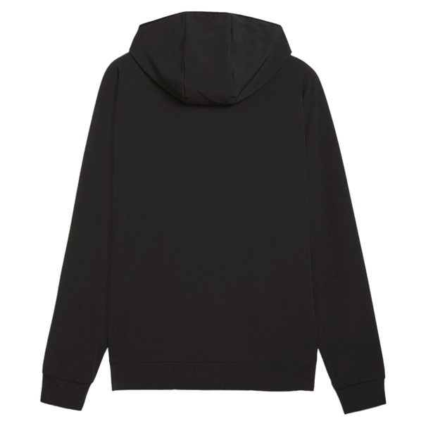Manchester City FC TECH Track Jacket
