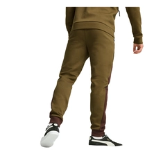Manchester City FC Tech Track Pant