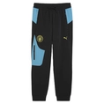Manchester City FC TECH Track Pants