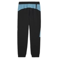 Manchester City FC TECH Track Pants