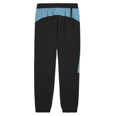 Manchester City FC TECH Track Pants