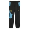 Manchester City FC TECH Track Pants