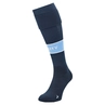 Manchester City FC Thuissokken 24/25