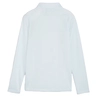 Manchester City FC Training 1/4 Zip Top