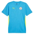 Manchester City FC TRAINING JERSEY
