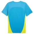 Manchester City FC TRAINING JERSEY