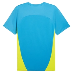 Manchester City FC TRAINING JERSEY
