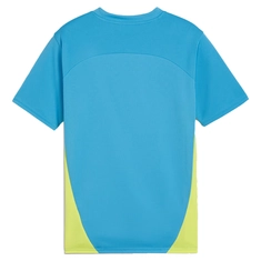 Manchester City FC TRAINING JERSEY