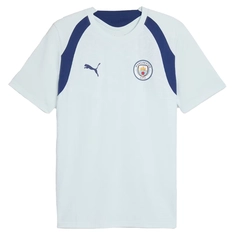 Manchester City FC Training Jersey