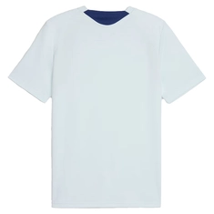 Manchester City FC Training Jersey